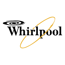 Whirlpool appliances repair